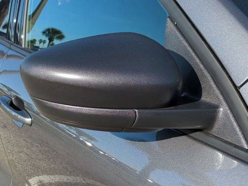 New 2026 Ford Escape Active w/ Tech Pack #1 image 12