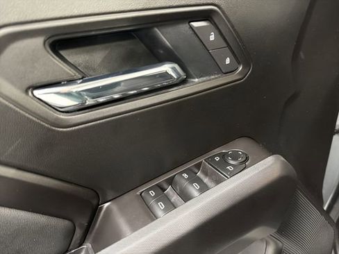 New 2026 GMC Canyon Elevation w/ Convenience Package RWD image 20