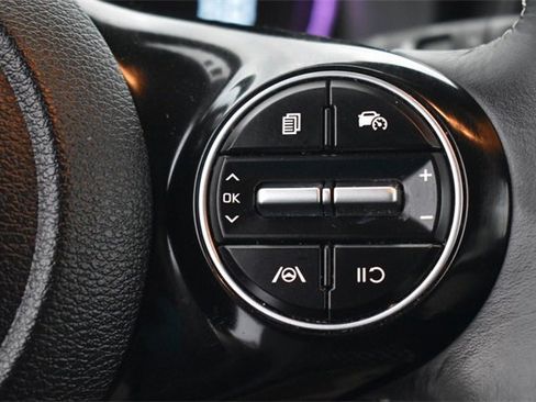 Certified 2023 Kia Soul GT-Line image 24