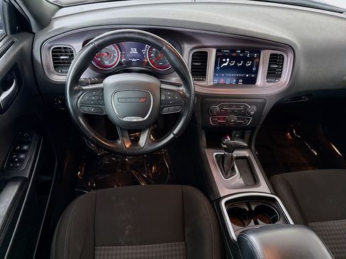 Used 2023 Dodge Charger GT RWD image 17