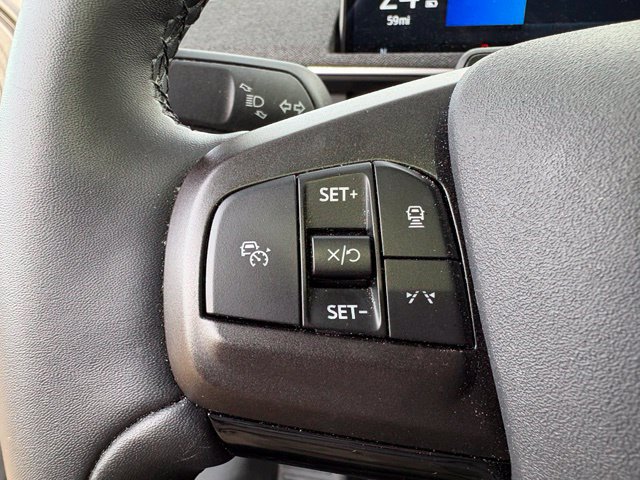 Used 2024 Ford Mustang Mach-E Premium AWD/4WD image 25