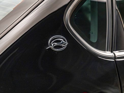 Used 2004 Chevrolet Impala SS image 34