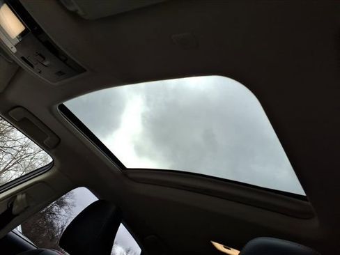 Used 2018 Lexus NX 300 300 Base image 18