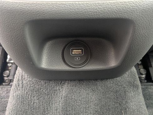 Used 2023 Hyundai Sonata SEL w/ Cargo Package FWD image 15
