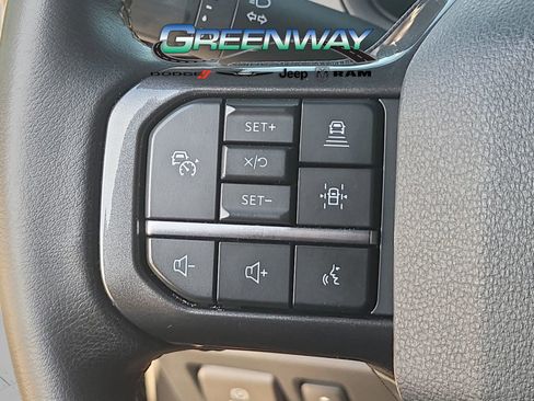 Used 2023 Ford F150 Tremor w/ Equipment Group 402A High image 28