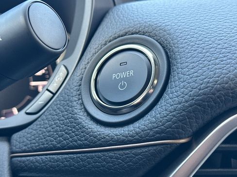 New 2026 MAZDA CX-90 Plug-In Hybrid w/ Preferred image 27