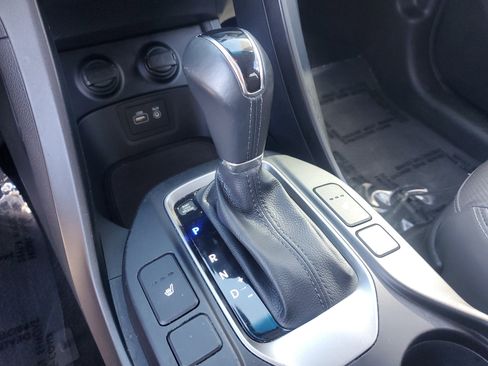 Used 2019 Hyundai Santa Fe XL SE w/ SE Premium Package 02 image 31