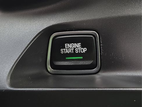 Used 2023 Chevrolet Camaro LT RWD image 16