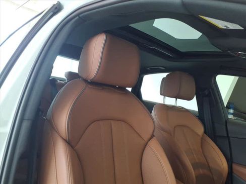 Used 2023 Audi A4 2.0T Prestige w/ Prestige Package image 22