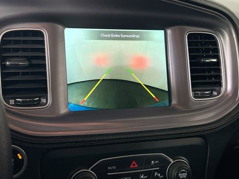 Used 2023 Dodge Charger Scat Pack image 14