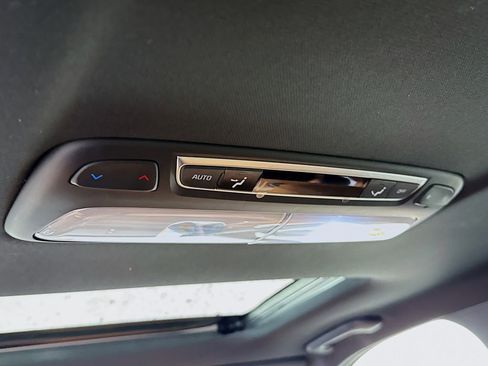 Used 2024 Kia Telluride EX X-Line image 30