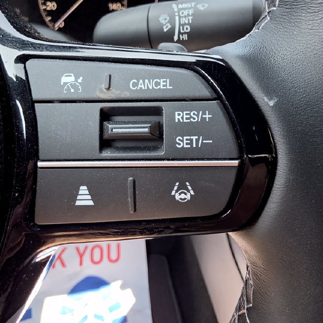 Certified 2026 Honda Civic Sport image 25