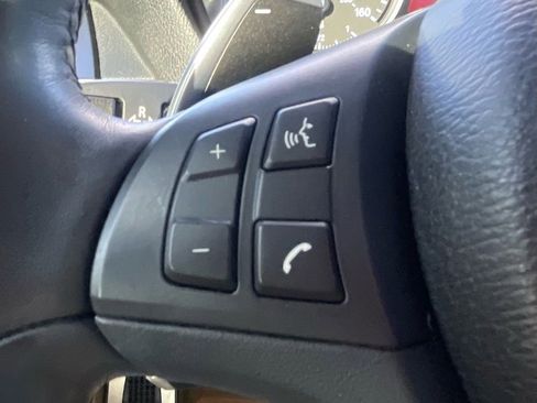 Used 2013 BMW X5 xDrive50i image 23