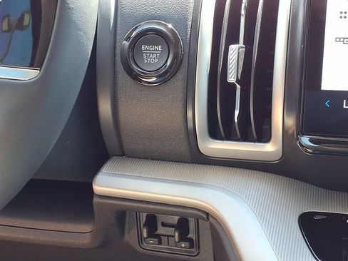 New 2026 Ford Expedition Max Active AWD/4WD image 15