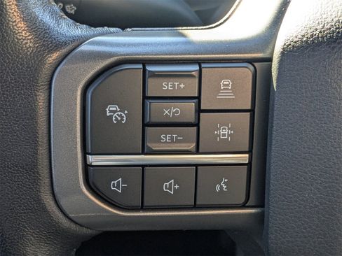 Used 2022 Ford F150 XLT w/ Equipment Group 302A High image 27