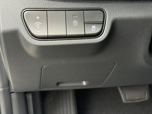 New 2026 Kia Seltos S AWD/4WD image 24