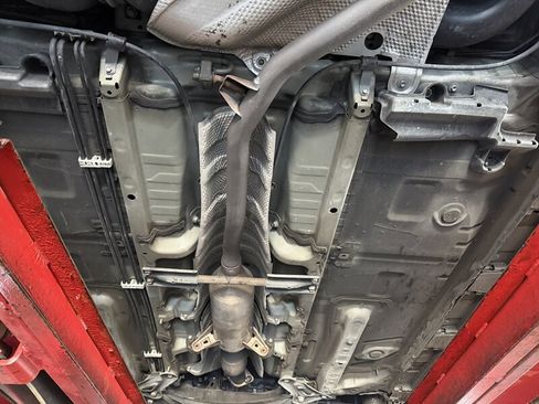 Used 2012 Scion tC Release Series 7.0 FWD image 47