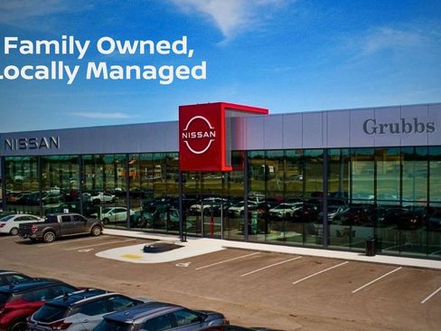 Used 2022 RAM 1500 Big Horn image 8