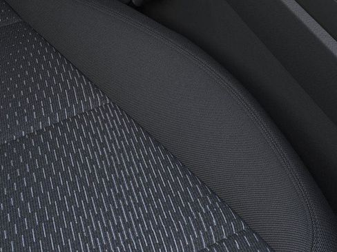 New 2026 Chevrolet Equinox LT AWD/4WD image 21