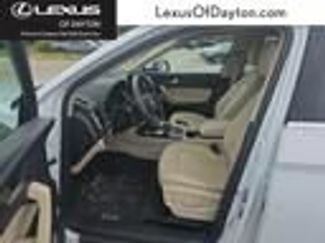 Used 2023 Audi Q5 2.0T Premium w/ Convenience Package AWD/4WD video 1