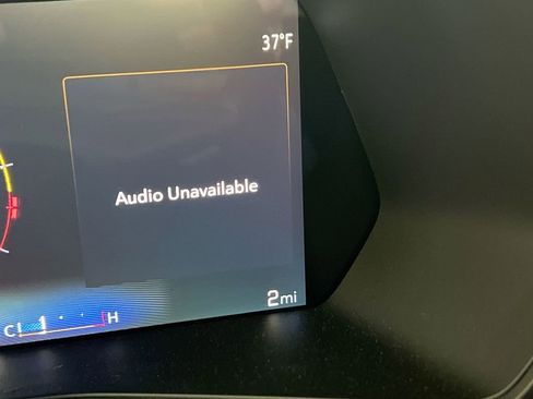 New 2026 Chevrolet Colorado W/T w/ WT Custom Package image 13