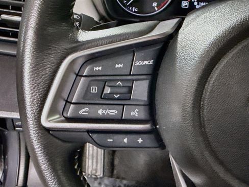 Used 2023 Subaru Outback Premium AWD/4WD image 14