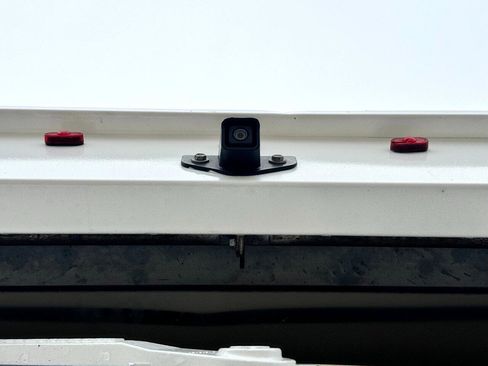 Used 2019 GMC Savana 3500 w/ Power Convenience Package image 19