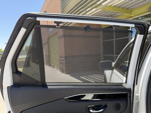 Used 2025 Honda Pilot Touring image 36