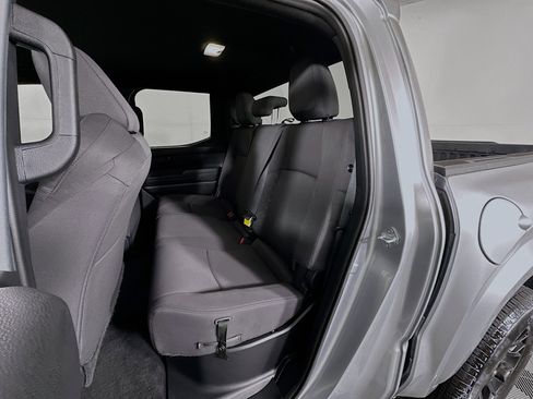 Used 2025 Toyota Tacoma SR5 image 26