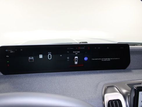 New 2026 Ford Expedition Active image 37