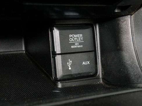 Used 2015 Honda Accord EX-L image 18