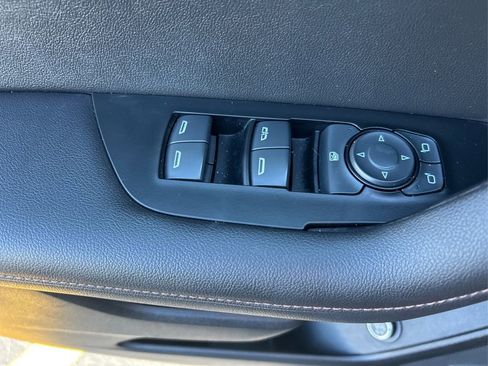 Used 2023 Chevrolet Blazer Premier w/ Driver Confidence II Package AWD/4WD image 33