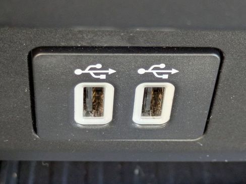 Used 2019 Ford F150 XLT image 21