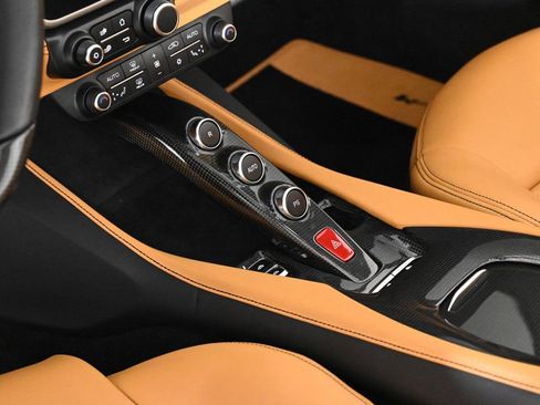 Used 2023 Ferrari Portofino M image 17