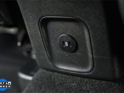 Used 2024 Ford Escape ST-Line w/ Tech Pack #1 image 33