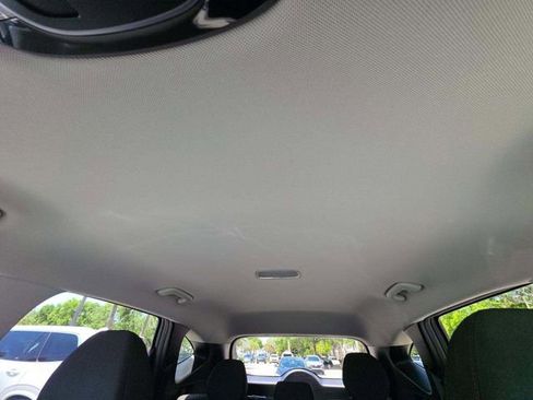 Used 2023 Hyundai Tucson SEL FWD image 12