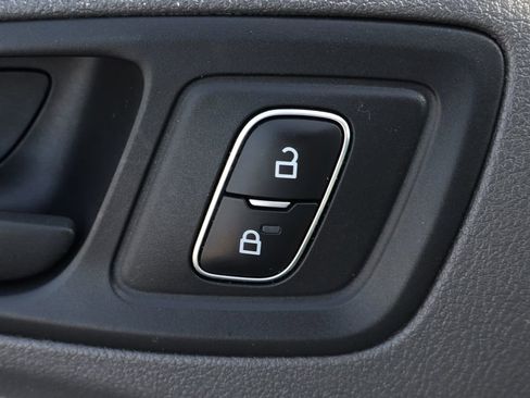 Used 2020 Ford Transit Connect XL FWD image 20
