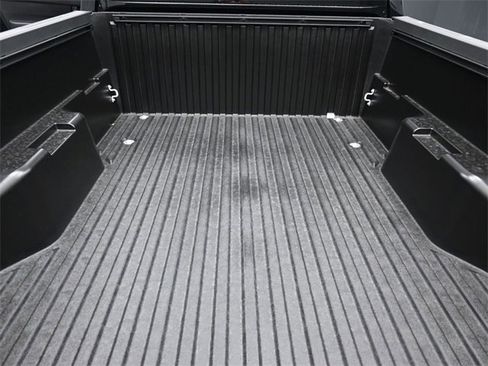 New 2025 Toyota Tacoma SR5 image 29