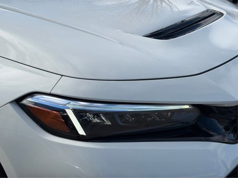 Used 2024 Honda Civic Type R image 52