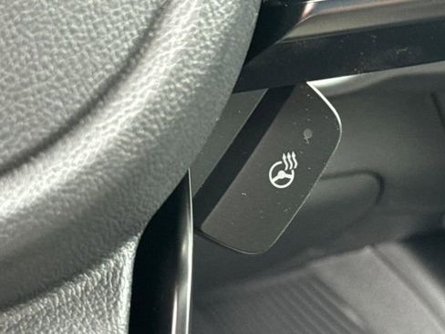 New 2026 Subaru Outback Limited AWD/4WD image 12