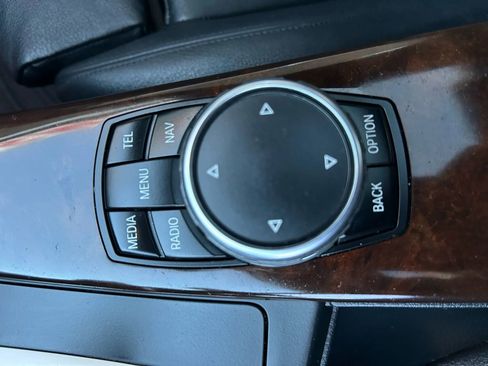 Used 2015 BMW 328i Sedan image 23