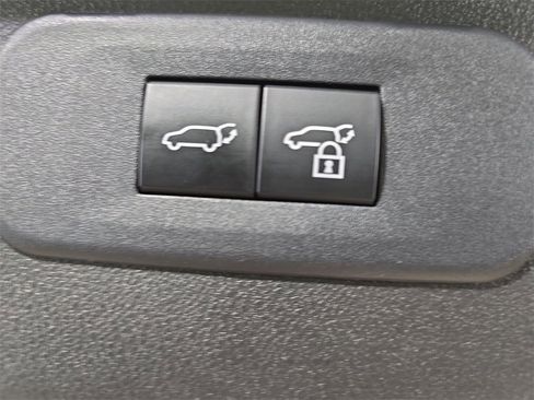 Certified 2025 Lexus NX 350 AWD w/ Luxury Package image 13