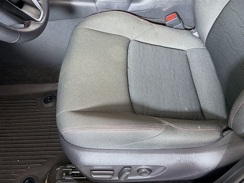 Certified 2024 Toyota RAV4 SE w/ Weather & Moonroof Package AWD/4WD image 20