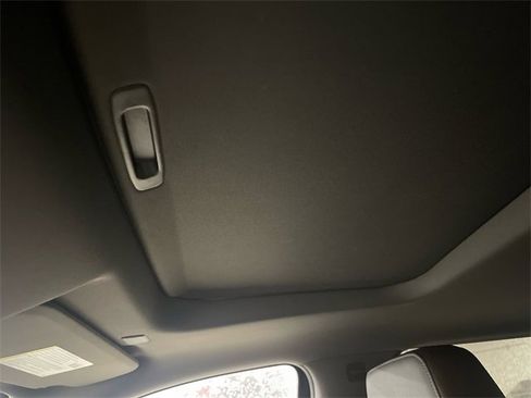 Used 2019 GMC Sierra 1500 Denali w/ Denali Ultimate Package image 22