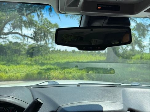 Used 2017 Chevrolet Tahoe LT image 27