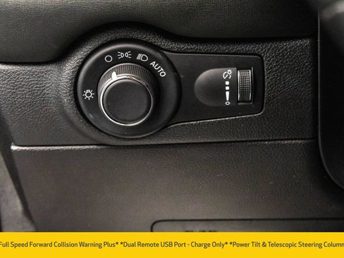 Used 2024 Dodge Durango R/T AWD/4WD image 21
