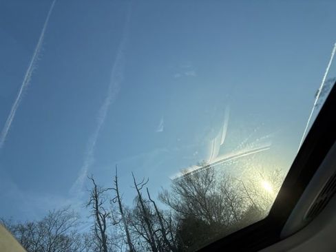 Used 2019 Audi A4 2.0T Premium w/ Convenience Package image 15