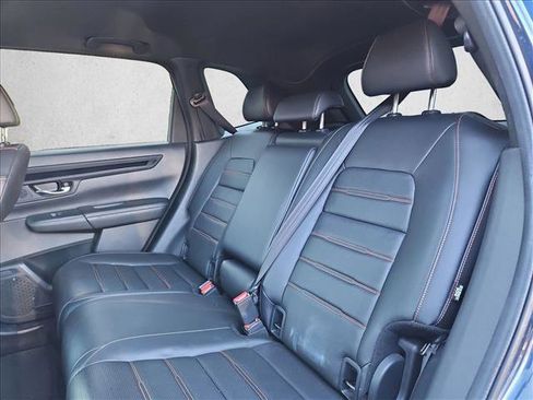 Used 2024 Honda CR-V Sport-L image 20