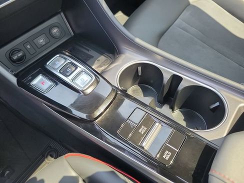 Used 2022 Hyundai Sonata SEL Plus FWD image 16