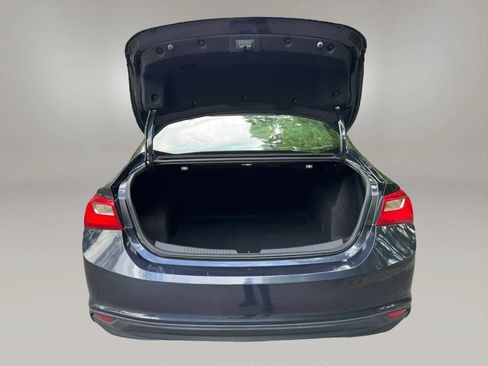 Used 2023 Chevrolet Malibu LT FWD image 7